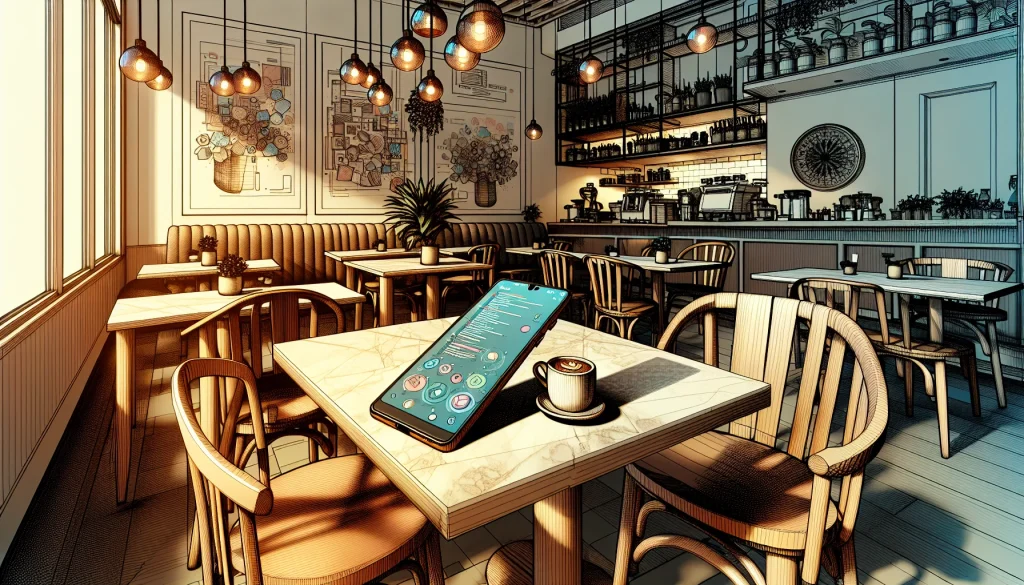 JavaScriptエラーを見落とさない！コンソールの読み方と実践デバッグ術｜現場で使える実践テクニック