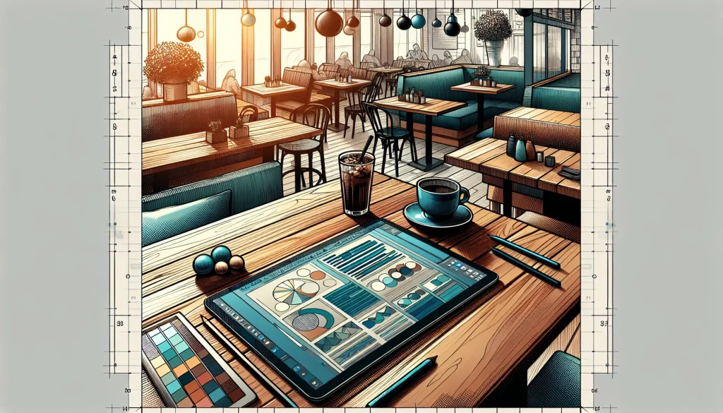 デザイナーが「実装不可」と言う理由を理解する｜エンジニアが知っておくべき視点