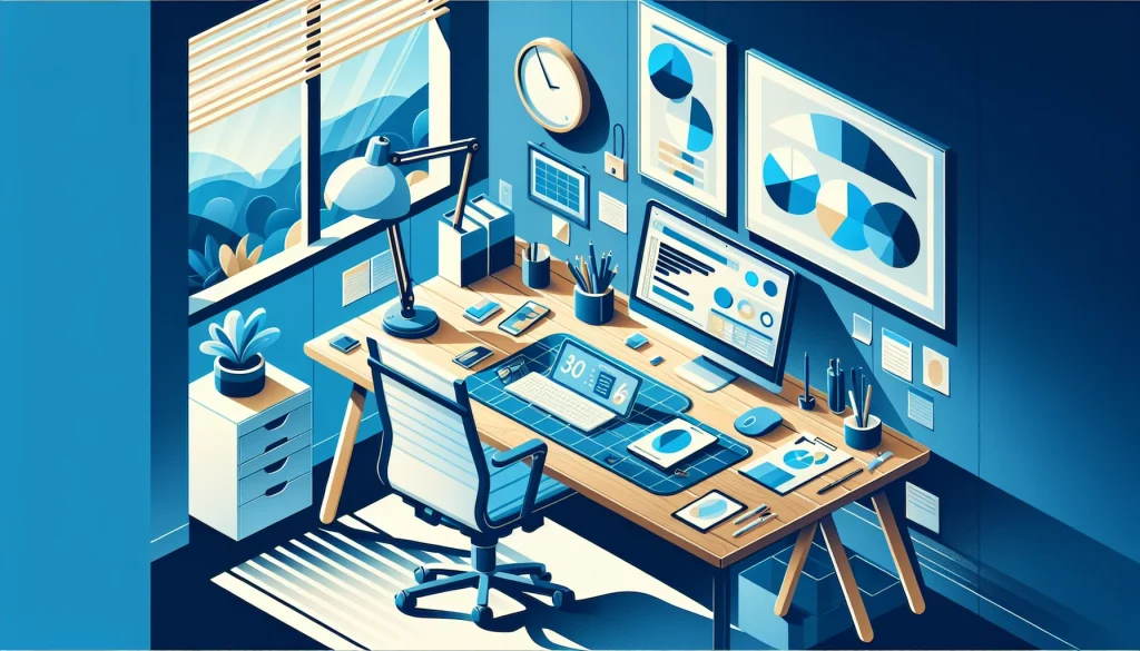 CSSの詳細度バグに気づかない初心者へ｜スタイルが反映されない本当の理由