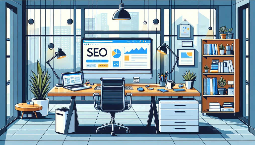 robots.txtの設定ミスで検索順位が急落？クローラーを正しく制御する方法