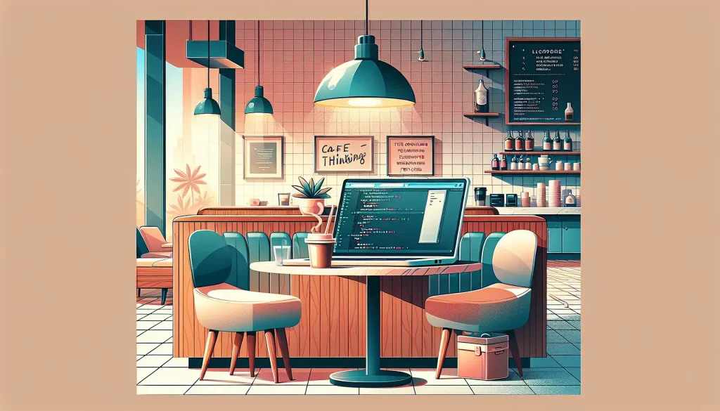 「いらない機能」を削り切る勇気｜現場で使える実践テクニック