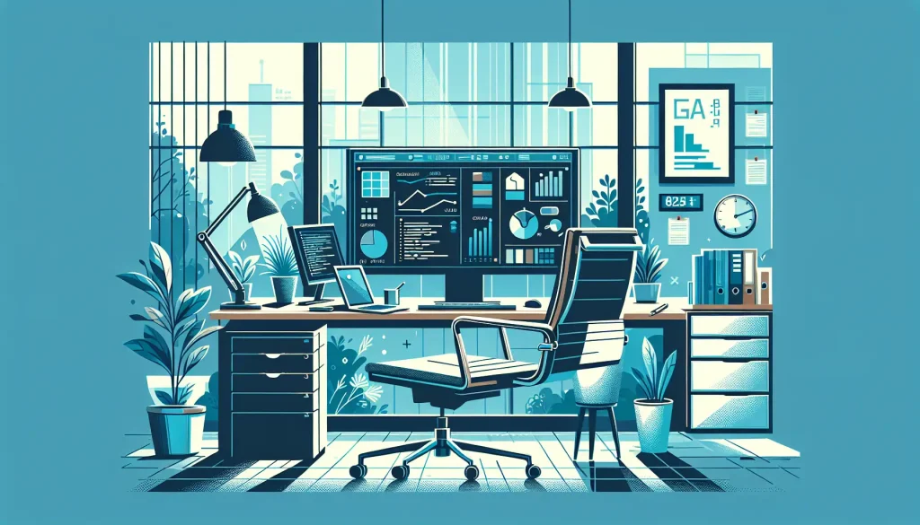 LP制作で失敗しない「ボタン配置」戦略｜コンバージョン率を左右する細部テクニック