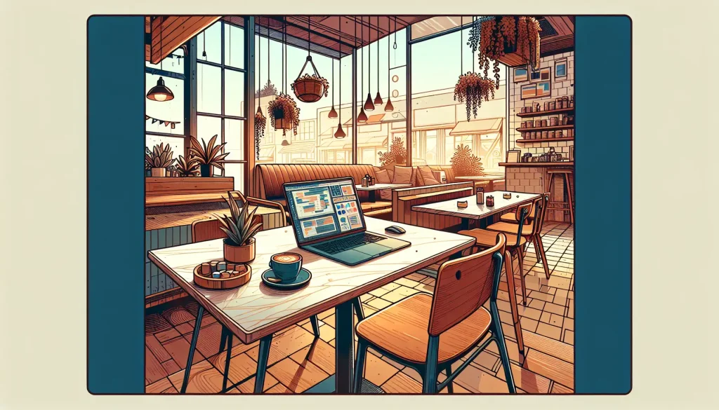 CDNキャッシュが邪魔をする理由と、画像更新が反映されない時の解決策｜現場で使える実践テクニック