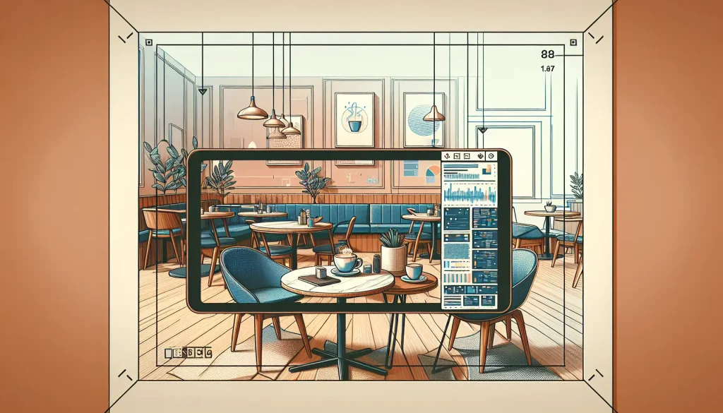 functions.phpで制御しきれない部分を子テーマで補う方法｜現場で使える実践テクニック