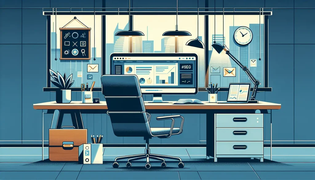 「SEO対策で崩れたデザイン」クライアント納得の妥協点の見つけ方｜現場で使える実践テクニック