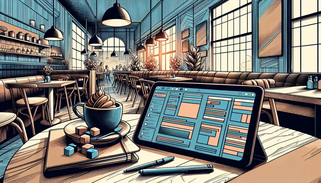 WordPressのデータベースが重くなる理由と実践的な最適化方法｜現場で使える実践テクニック