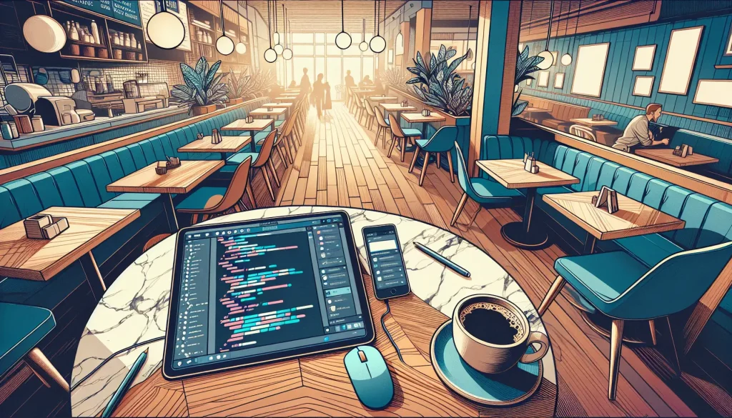 「再現性がない」CSSバグの本当の原因と特定方法｜現場で使える実践テクニック