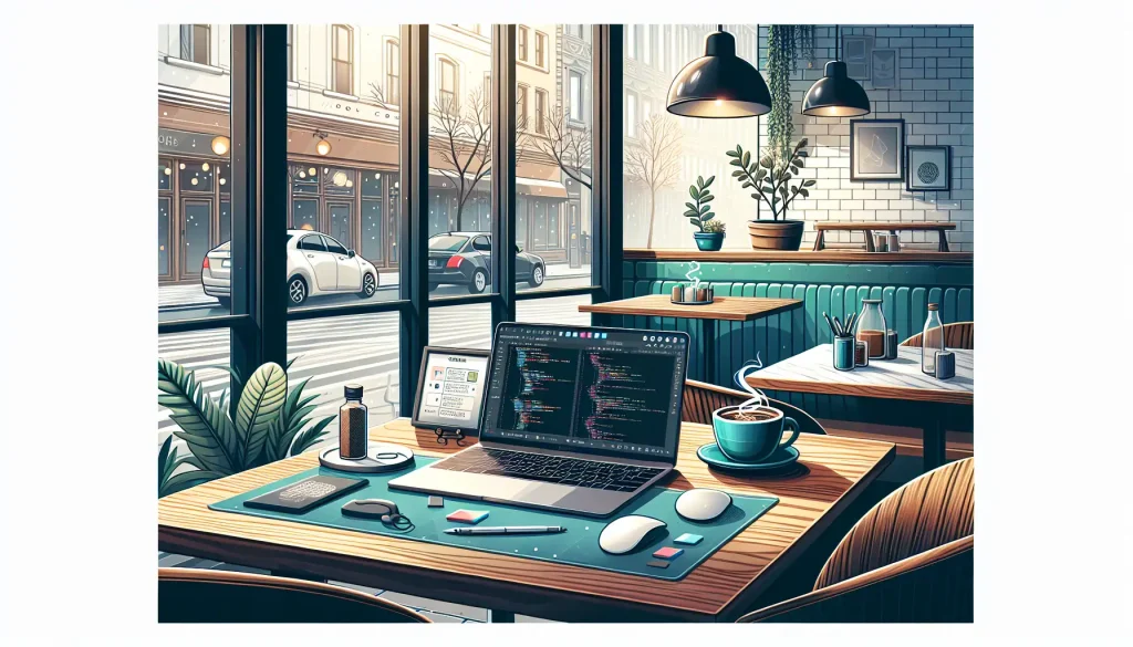 修正依頼を正確に伝えるコツ｜認識のズレをなくす実践テクニック