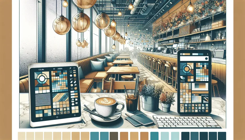 「名前を付けるだけで変わる」BEM命名規則で保守性を爆上げする方法｜現場で使える実践テクニック