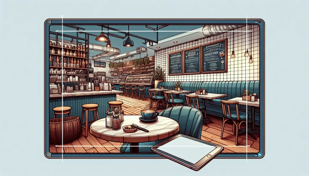 画像の読み込み失敗が本番環境だけで起こる｜パス問題とキャッシュの対処法