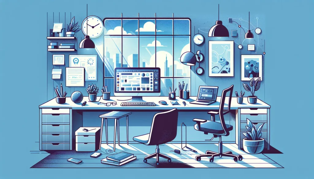 WordPress納品前に必ず確認すべき「メディアライブラリの整理」｜クライアント更新で壊れない仕組みづくり