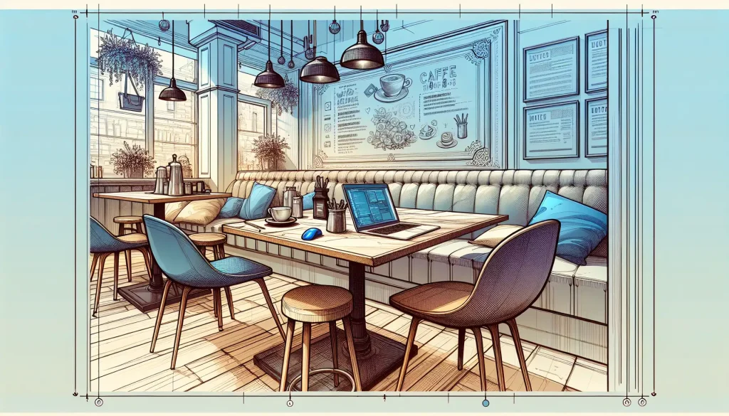 クライアントが求める品質と現実のギャップ｜納品前のチェックリスト