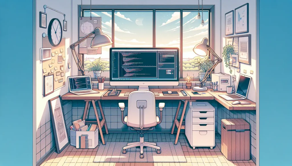 タスク分解で見積もりの精度が劇的に変わる理由｜現場で使える実践テクニック