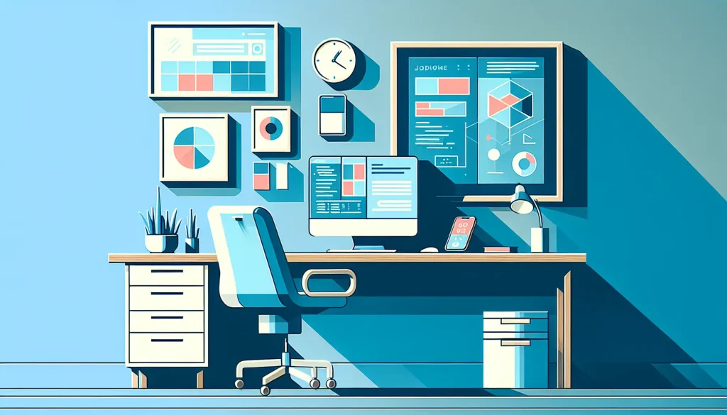 GA4の「コンバージョン率」を正しく読む方法｜数字の落とし穴と実務解釈