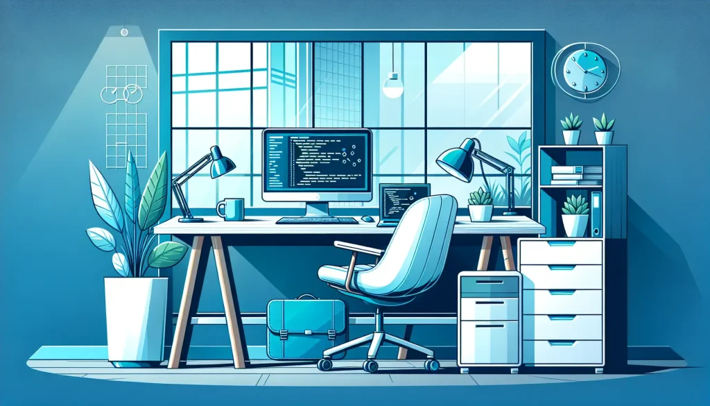 CSSグリッドレイアウトで「隙間」を完璧にコントロールする｜現場で使える実践テクニック