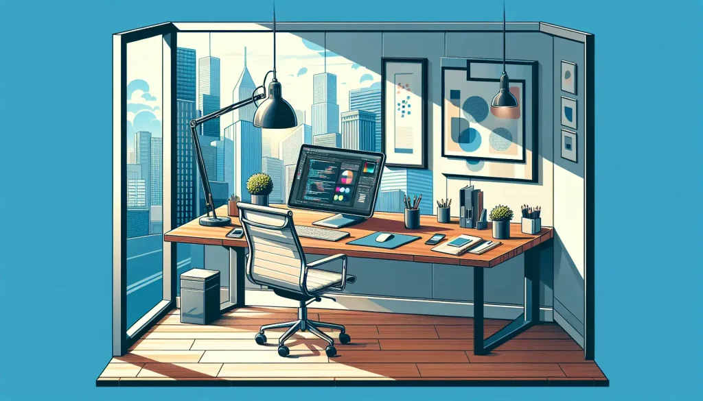 プラグイン選定の失敗で学ぶ、WordPressセキュリティリスク｜現場で使える実践テクニック