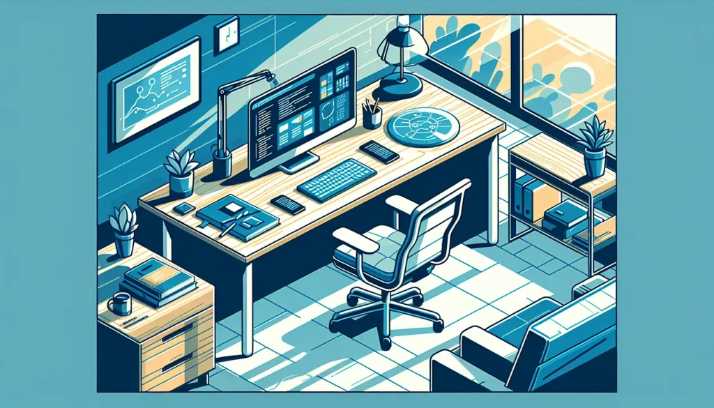 Figmaのチーム運用でエンジニアとの齟齬をなくす｜現場で使える実践テクニック