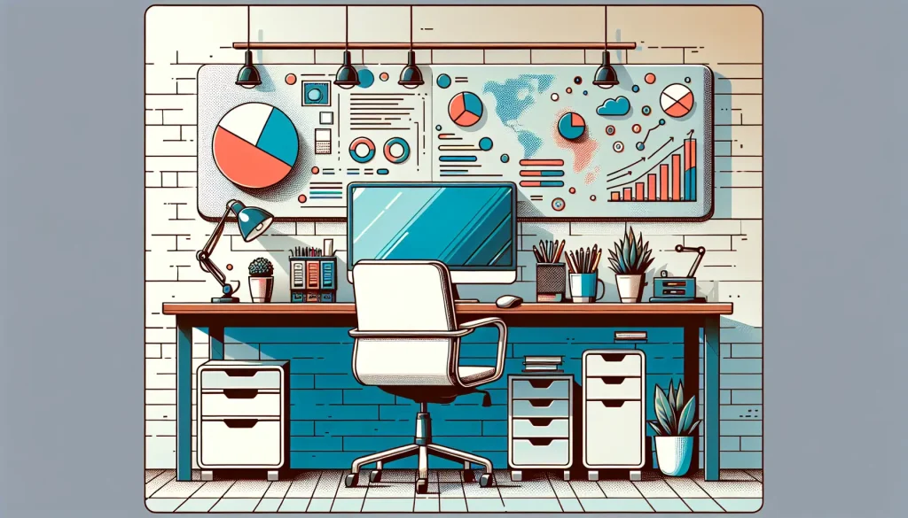 行間・字間の微調整で劇的に変わるWebデザイン｜現場で使える実践テクニック