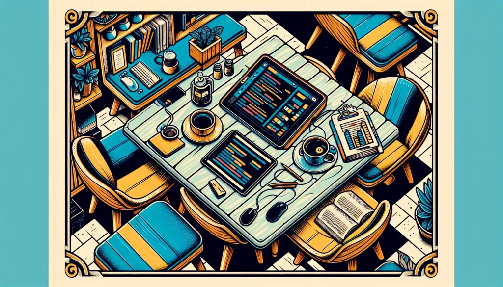 クライアント更新を楽にするカスタム投稿タイプ設計｜現場で使える実践テクニック