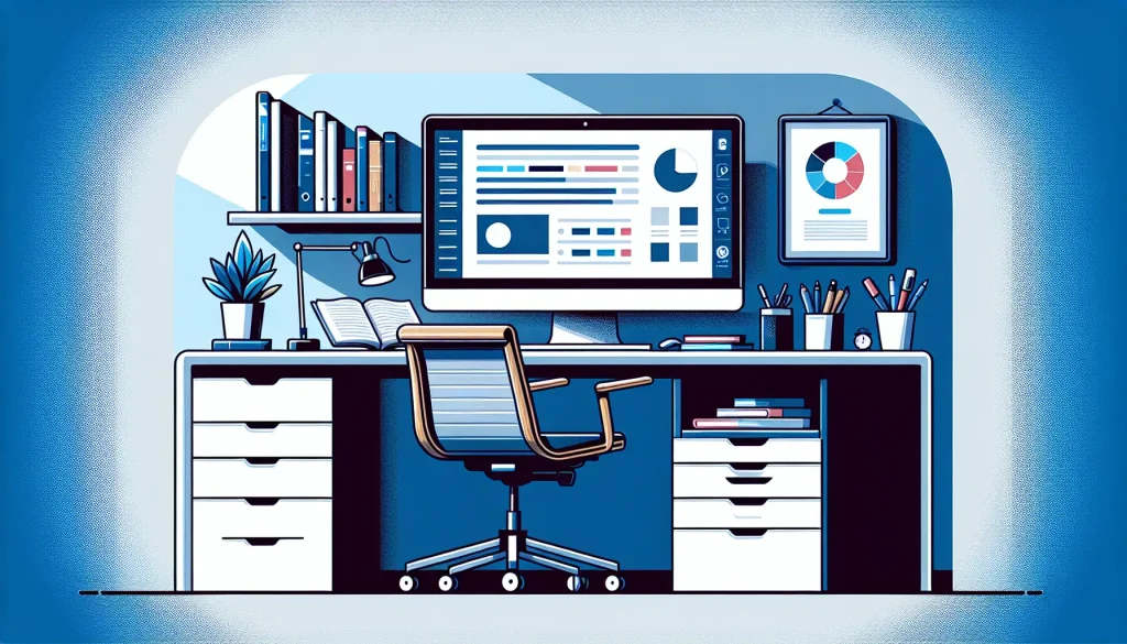 フォーム入力欄の「プレースホルダー」と「ラベル」を正しく使い分ける方法｜現場で使える実践テクニック