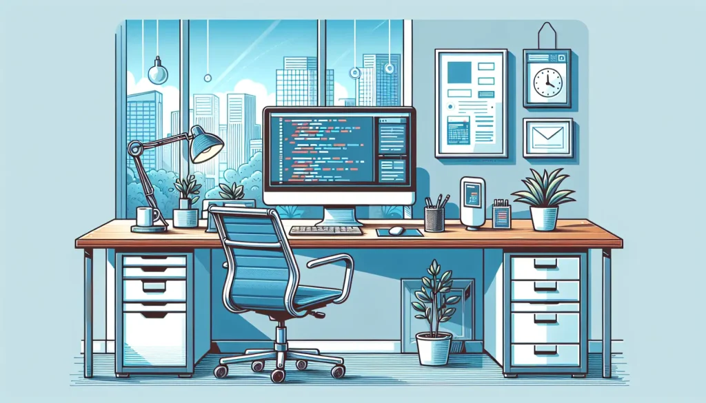 制作前に確認すべきSEO項目チェックリスト｜失敗を防ぐための準備ガイド