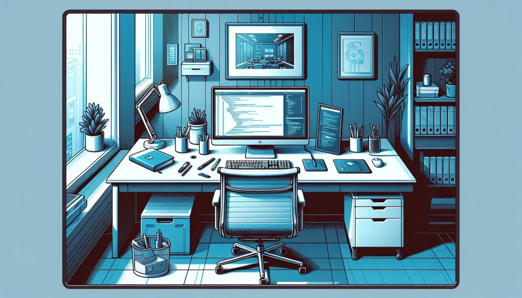 余白の「距離感」を整える！要素間スペーシングの心理学｜現場で使える実践テクニック