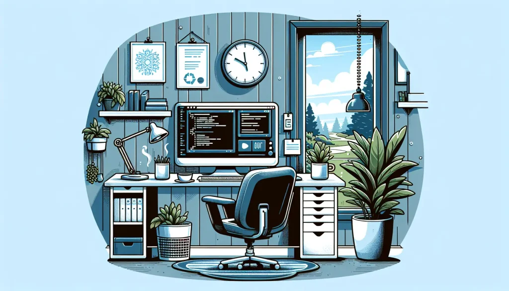 クライアント要望の「ちょっと変更」が地獄になる前に｜リスク管理の現場テクニック