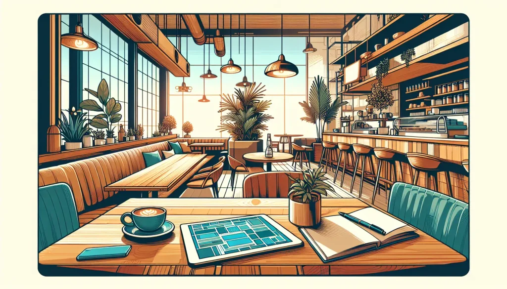 仕様書が「読みにくい」と言われる理由｜クライアントと齟齬を生まない書き方