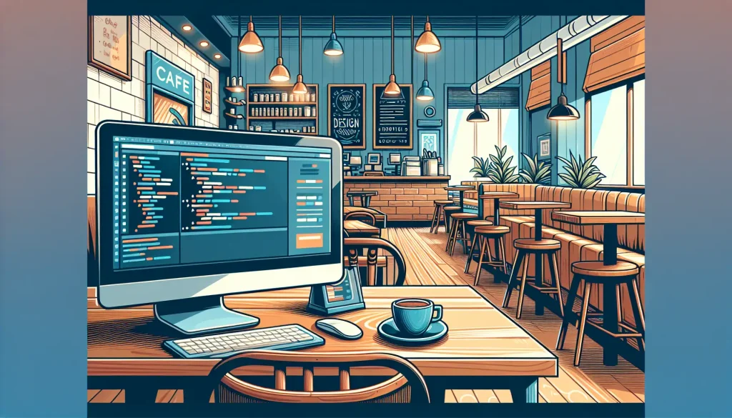 間違ったコミットメッセージが生む現場のカオス｜チーム開発で差がつく書き方