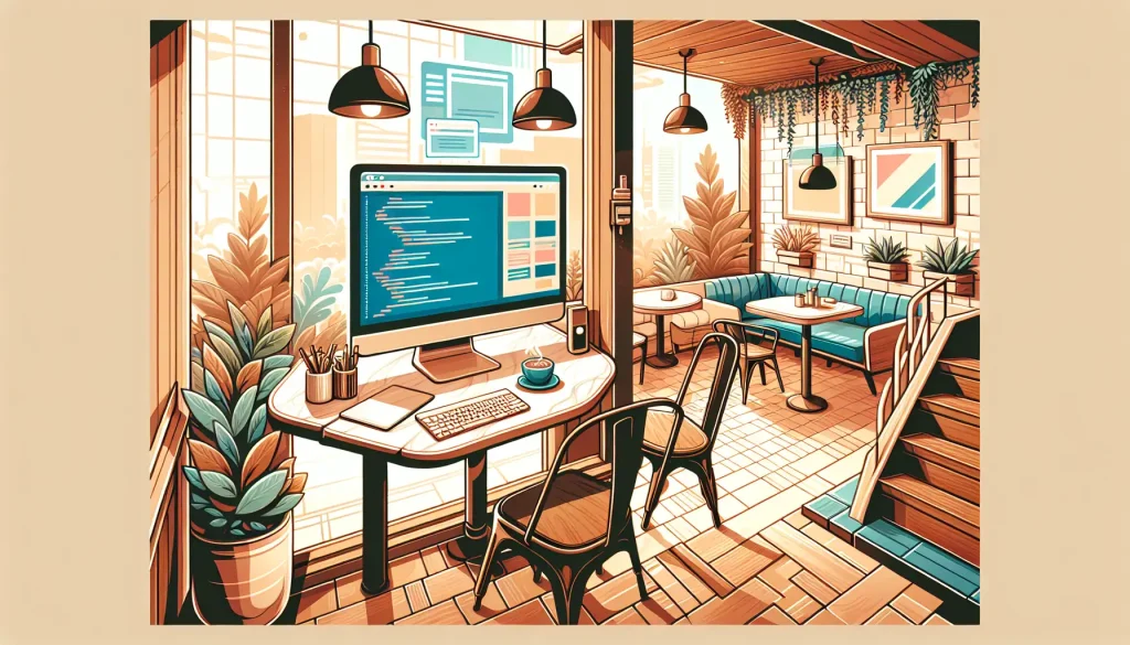 ワイヤーフレームと仕様書の認識ズレを防ぐ！ドキュメントの「補足欄」活用術｜現場で使える実践テクニック