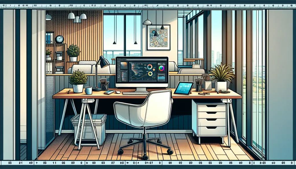 GA4の「ユーザー」と「セッション」の違いを理解して数字を読み間違えない｜現場で使える実践テクニック