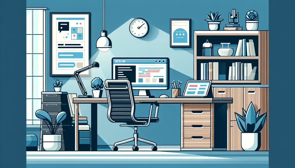 VSCodeの「コマンドパレット」を使いこなす｜現場で使える実践テクニック