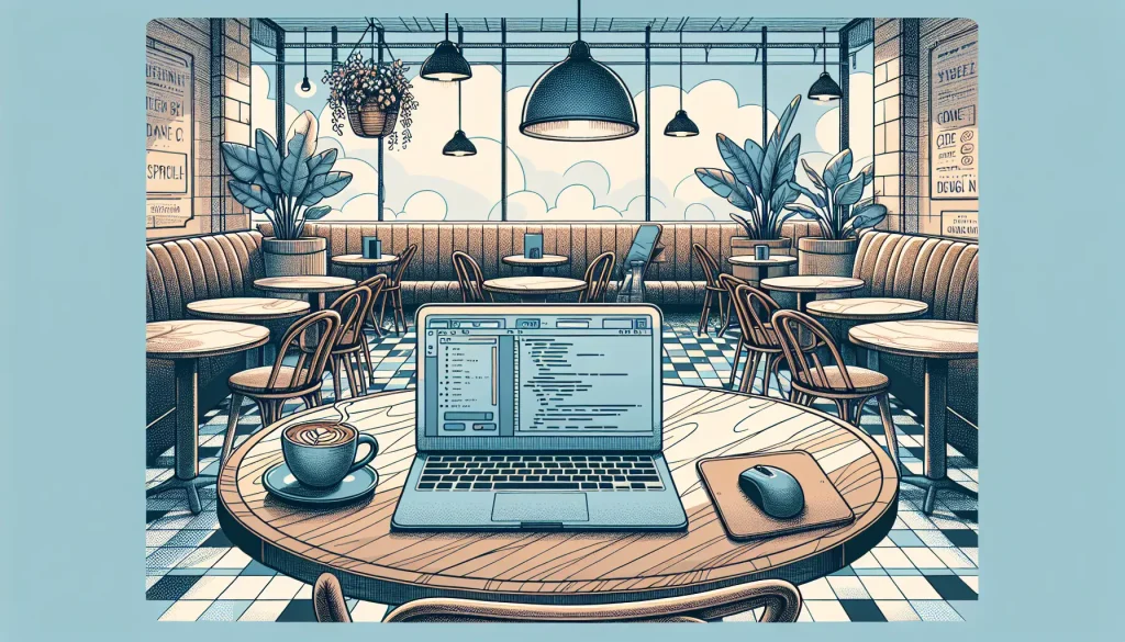 設計なしのCSS地獄から抜け出す｜実装レベルで始める命名規則の選び方