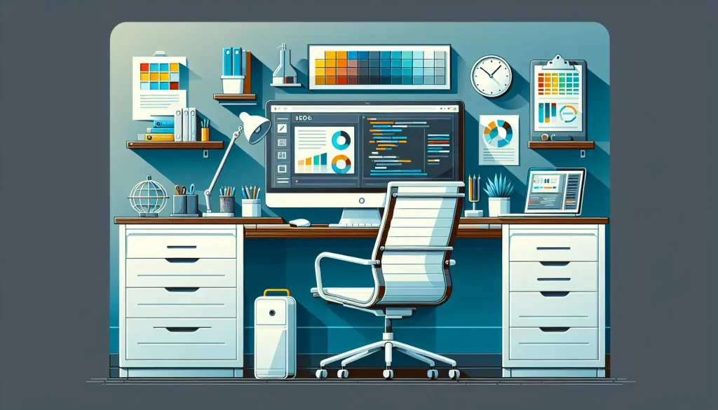 制作前に確認すべきSEO項目チェックリスト｜現場で使える実践テクニック