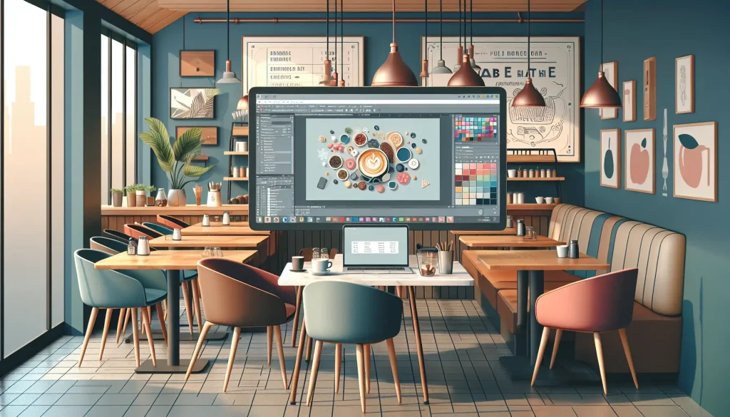 「納品後の修正」が増える本当の理由｜品質定義の曖昧さを解決する方法