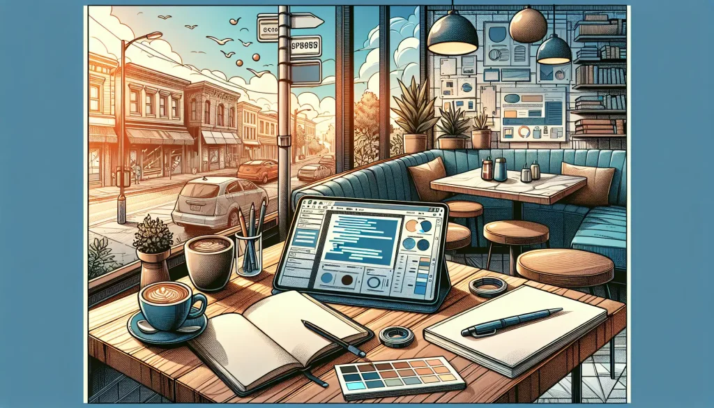 SEO施策はデザイン崩れの言い訳にならない｜クライアント説得の正解パターン