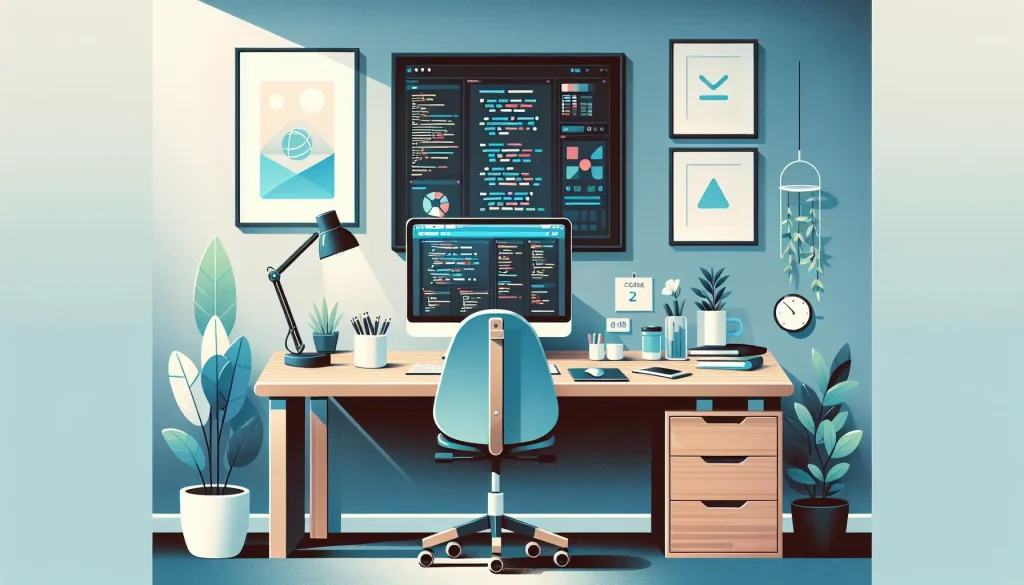 「完璧を目指す罠」機能を削る勇気が、プロジェクトを救う｜現場で使える実践テクニック