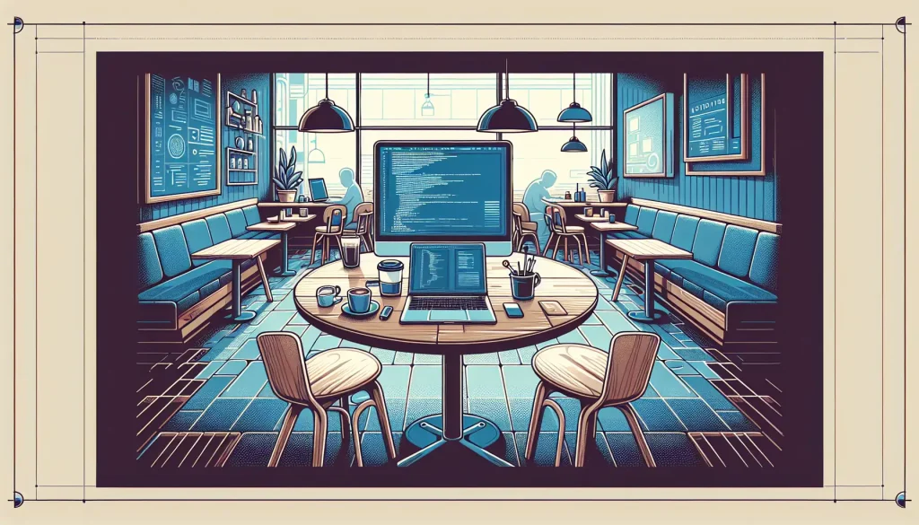 再現性のないCSSバグとの付き合い方｜本番環境で突然崩れるあの恐怖を解決する