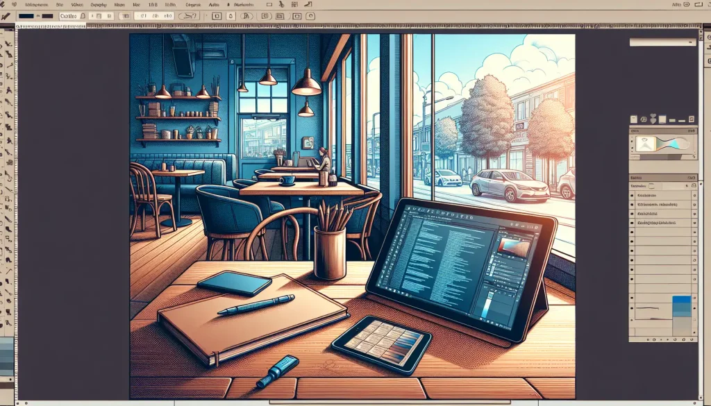 WordPressのデータベースが重い理由と、実装型の軽量化テクニック｜現場で使える実践テクニック