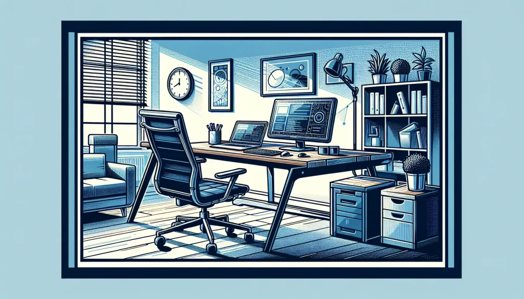 「あ、コミット忘れた…」を防ぐ！Gitコミットメッセージの実践ルール｜現場で使える実践テクニック