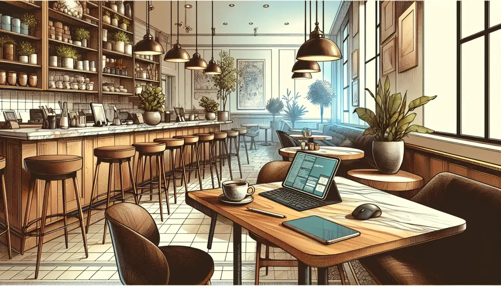 行間と字間のバランスで可読性が劇的に変わる｜現場で使える実践テクニック