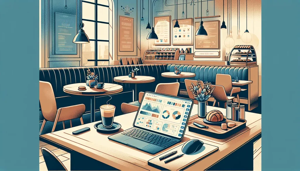 アセット管理で失敗しない「フォルダ構成の設計」と命名規則｜現場で使える実践テクニック