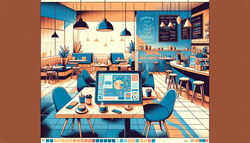 クライアント環境でフォントが表示されない問題の原因と解決策｜現場で使える実践テクニック