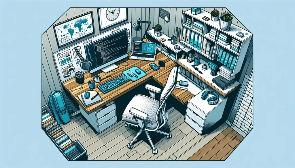 CSSの詳細度に負ける理由｜スタイルが反映されない時の調査法