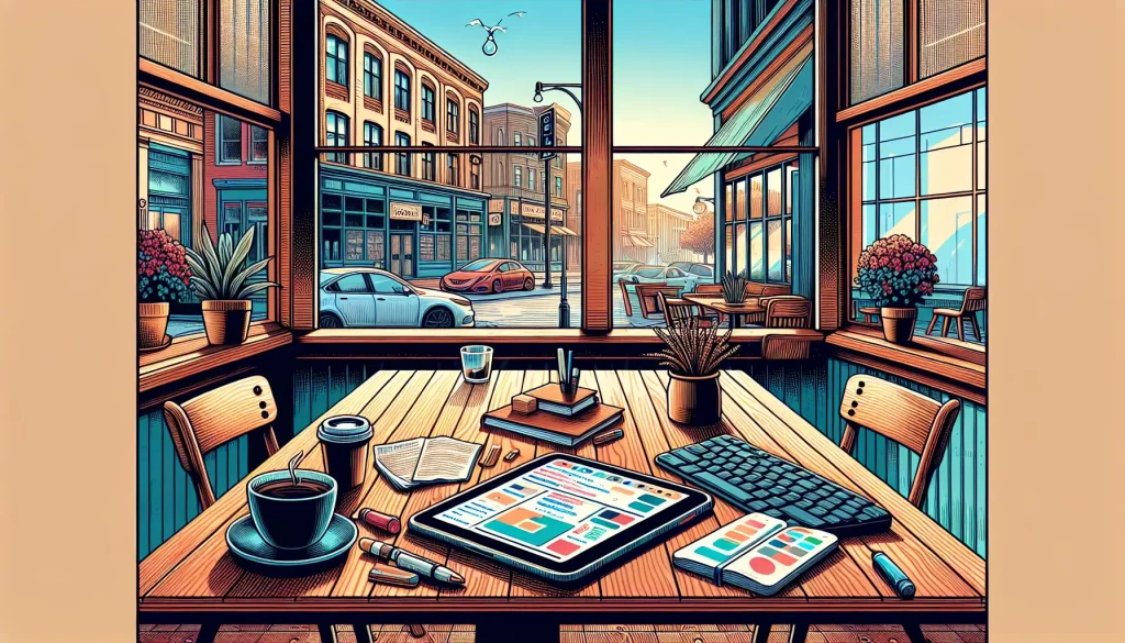 クライアント要望の急な追加要件にどう対応するか｜現場で使える実践テクニック