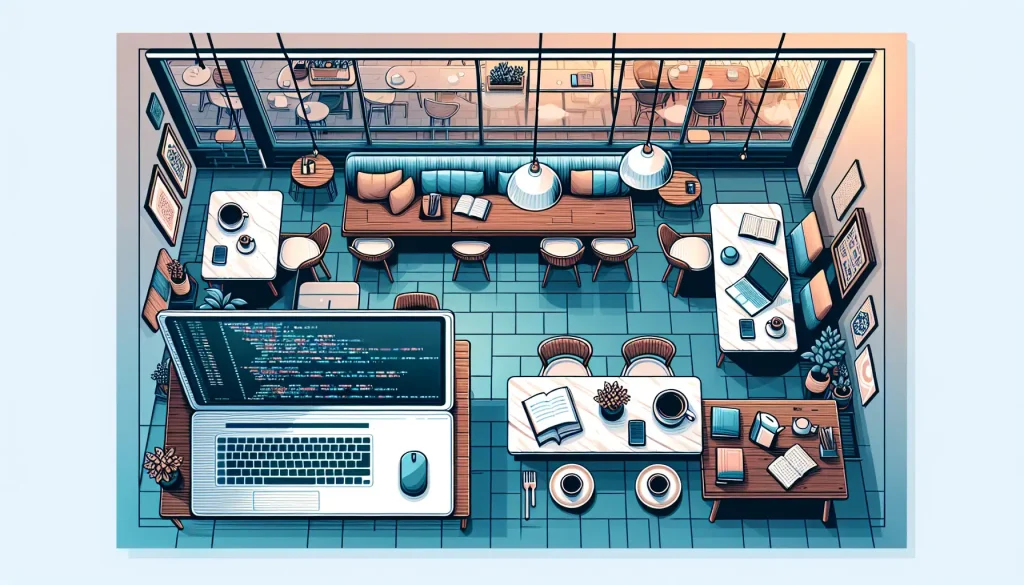 ChatGPTでコードレビュー品質を上げる|自動検出できない「人間的なバグ」の見つけ方