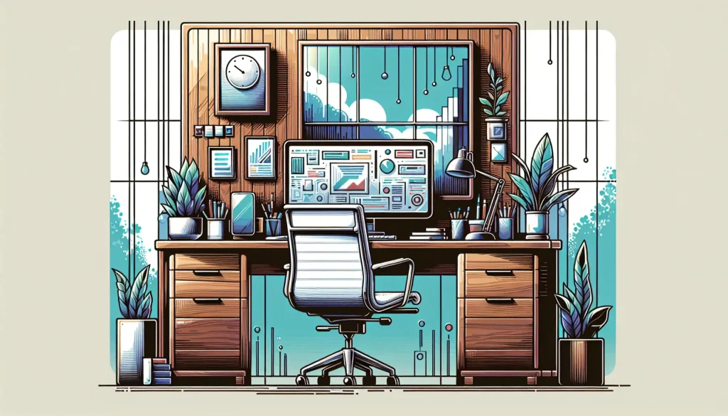 カスタムプロパティで実現する動的なデザインシステム｜現場で使える実践テクニック