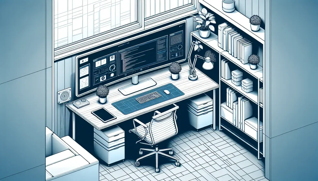 画像の出し分けで失敗しない！レスポンシブ環境での最適化テクニック｜現場で使える実践テクニック