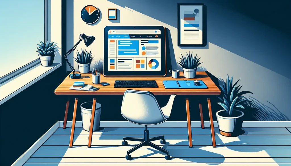 検索意図を無視したSEOライティングが失敗する理由｜現場で使える実践テクニック