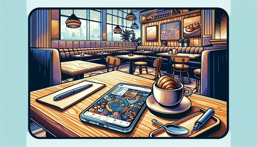 ACFのリピーターフィールドで「繰り返し要素」を効率的に管理する｜現場で使える実践テクニック